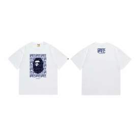 Picture of Aape T Shirts Short _SKUBapeS-2XLscqx18024708